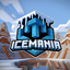 icemania.cz